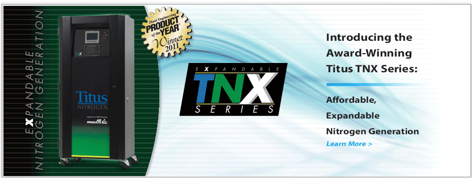 Click Here to read more.